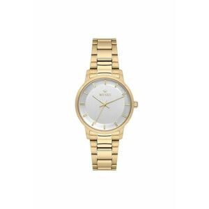 Ceas dama WWL303505 imagine