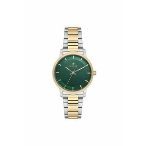 Ceas dama WWL303503 imagine