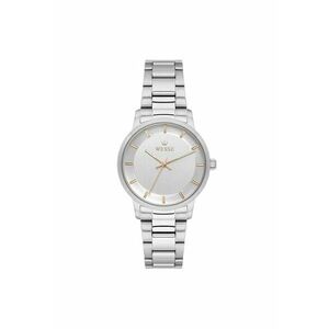 Ceas dama WWL303506 imagine