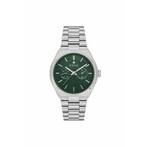 Ceas barbatesc WWG209602 imagine