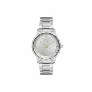 Ceas barbatesc WWG403903 imagine