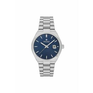 Ceas barbatesc WWG209503 imagine