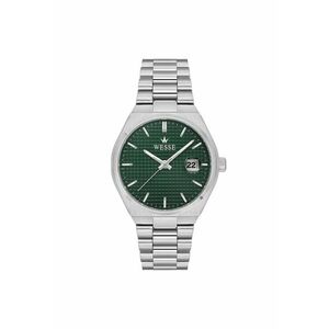 Ceas barbatesc WWG209502 imagine