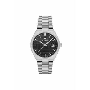 Ceas barbatesc WWG209501 imagine