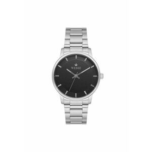 Ceas barbatesc WWG403902 imagine