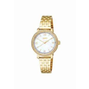 Ceas dama ES1L401M0055 imagine