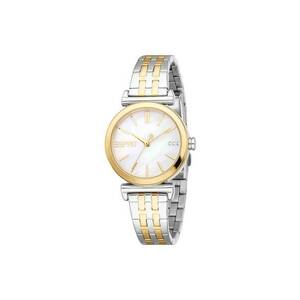 Ceas dama ES1L505M1075 imagine