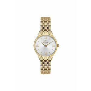 Ceas dama WWL114505 imagine