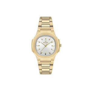 Ceas dama WWL114005 imagine