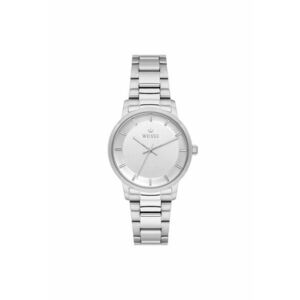Ceas dama WWL303501 imagine