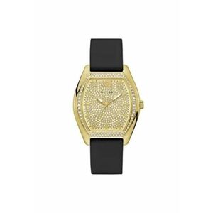 Ceas de dama 38 mm - 3 ATM - U1407L1M imagine
