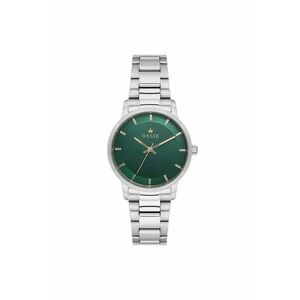 Ceas dama WWL303502 imagine