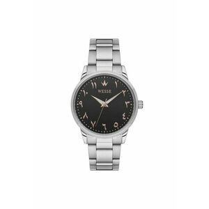 Ceas dama WWL114602 imagine