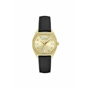 GW0688L - Auriu imagine
