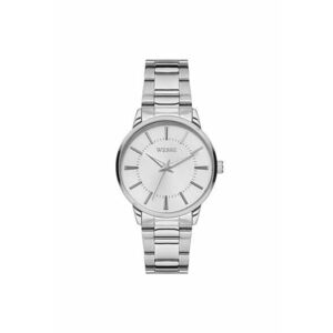 Ceas dama WWL104401 imagine