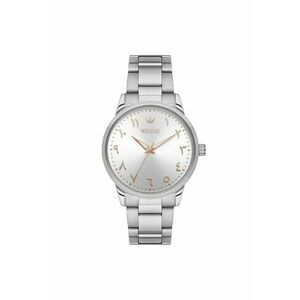 Ceas dama WWL114601 imagine