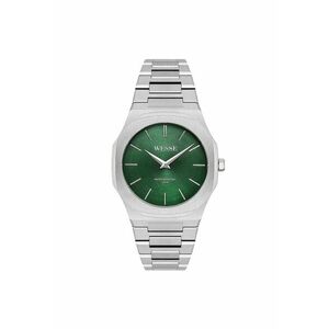 Ceas barbatesc WWG402602 imagine