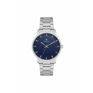 Ceas barbatesc WWG403905 imagine