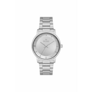 Ceas barbatesc WWG403901 imagine