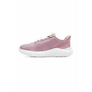 Pantofi Phade RN 3 de plasa pentru alergare - Alb optic/Roz prafuit imagine