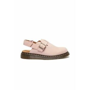 Sandale Unisex - Jorge II 41101650 imagine