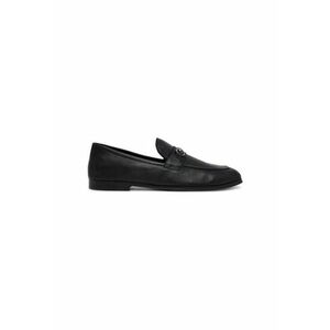 Mocasini barbati 14006951 - Piele naturala - Negru imagine
