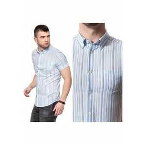 Koszule 31070199 imagine