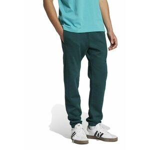 Pantaloni de trening cu buzunare laterale ALL SZN - Verde/Verde persan imagine
