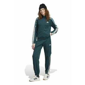 Trening cu logo Stadium - Verde aquamarin imagine