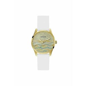 Ceas de dama 36 mm - 3 ATM - GW0858L1 imagine
