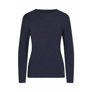 Bluza termica Selima - Bleumarin imagine
