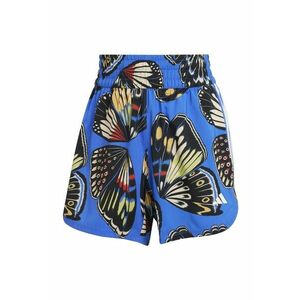 Short FARM SHORTS JL7006 imagine