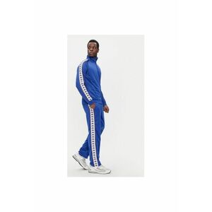Trening barbati 3500060 - Poliester - L INTL - Albastru imagine