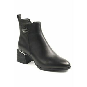 Ghete dama 2601185 - Negru imagine