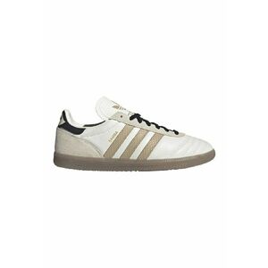 Pantofi sport low-cut Samba - Bej/Alb murdar imagine