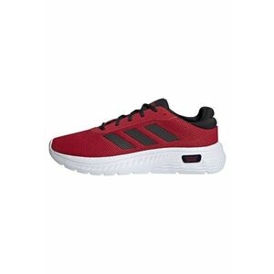 Pantofi sport CLOUDFOAM COMFY JS1216 imagine