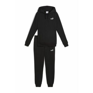 Trening Hooded Sweat Suit FL cl-688162-01 imagine