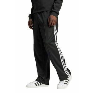 Pantaloni de trening Adicolor Firebird - Alb/Negru imagine