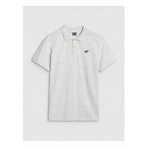 Tricou barbati - TRIAC - bumbac imagine
