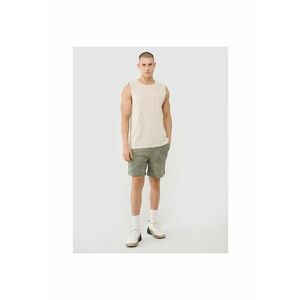 Pantaloni sport barbati - casual - bumbac imagine