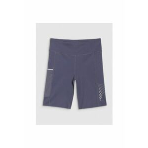 Pantaloni sport dama WSS25TFSTF027-22S - 4F - Textil - Gri imagine