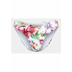 Chiloti de baie Lagoon Alb crem imagine