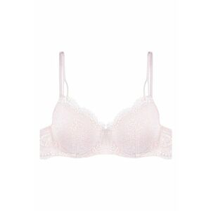 Sutien push-up Kitty Roz - Roz imagine