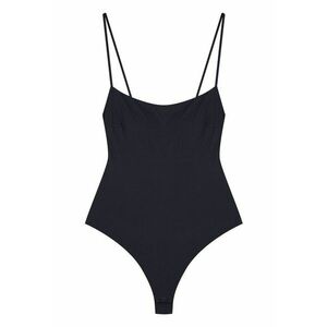 Body Bobby negru imagine