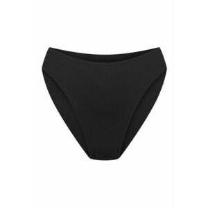 Chiloti de baie dama Jamaica Negru - Negru imagine