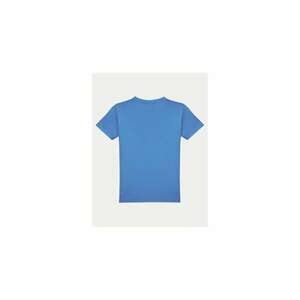 Tricou baieti - Albastru - Albastru imagine