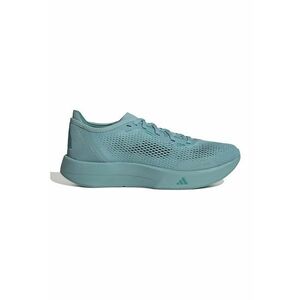 Pantofi din plasa Tread Flow pentru alergare - Turcoaz imagine