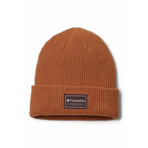 Caciula unisex din tricot Lost Lager II imagine