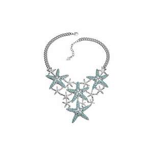 Colier elegant - UBN41204 imagine