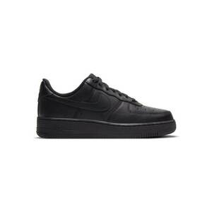 Pantofi dama - BM146879 - Negru imagine